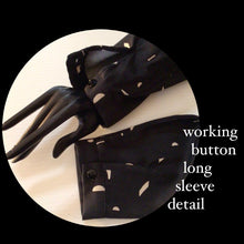 Load image into Gallery viewer, TWO DANES SEPARATES PANT & TOP..modal