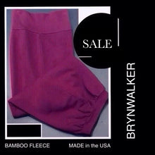 Load image into Gallery viewer, BRYN WALKER WYATT PANT