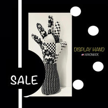 Load image into Gallery viewer, DISPLAY STANDING HAND🇺🇸