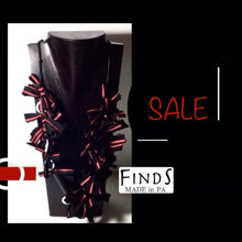 Load image into Gallery viewer, FINDS Necklace BKR-2