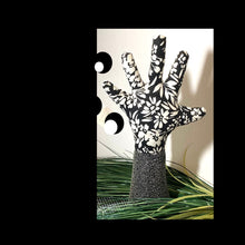 Load image into Gallery viewer, DISPLAY STANDING HAND🇺🇸 .BW2