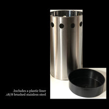 Load image into Gallery viewer, BLOMUS WASTE / UMBRELLA  / PLANT