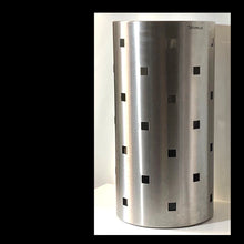 Load image into Gallery viewer, BLOMUS UMBRELLA HOLDER / or trash can
