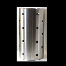 Load image into Gallery viewer, BLOMUS UMBRELLA HOLDER / or trash can