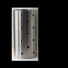 Load image into Gallery viewer, BLOMUS UMBRELLA HOLDER / or trash can