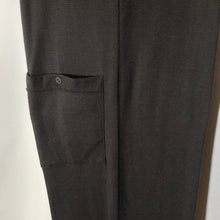 Load image into Gallery viewer, FAT HAT PANT