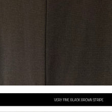 Load image into Gallery viewer, FAT HAT PANT