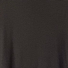 Load image into Gallery viewer, PO  ~  ALEMBIKA striped mock turtle…