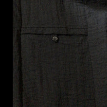 Load image into Gallery viewer, PO ~  BLANQUE POCKET PANT