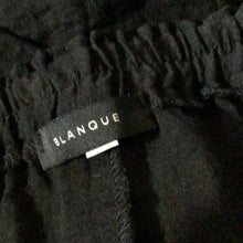 Load image into Gallery viewer, PO ~  BLANQUE POCKET PANT