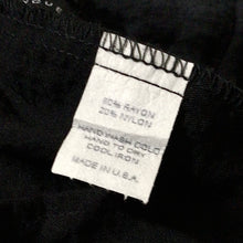 Load image into Gallery viewer, PO ~  BLANQUE POCKET PANT