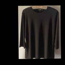 Load image into Gallery viewer, SYMPLI CREW NECK TEE