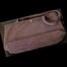 Load image into Gallery viewer, PO ~ MARUCA SHOULDER TOTE
