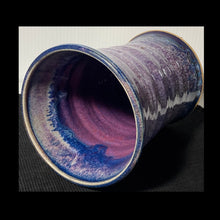 Load image into Gallery viewer, Jason Silverman CERAMIC chiller / vase / utensil holder