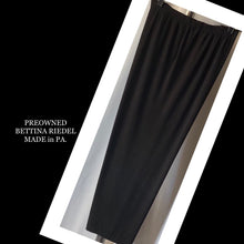 Load image into Gallery viewer, PO - BETTINA RIEDEL PANT