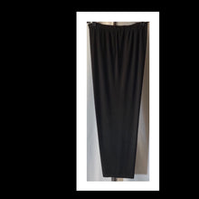 Load image into Gallery viewer, PO - BETTINA RIEDEL PANT