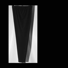 Load image into Gallery viewer, BETTINA RIEDEL PANT..narrow