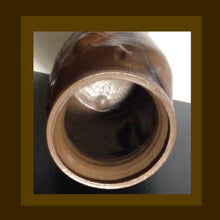 Load image into Gallery viewer, VINTAGE USA POTTERY CIRCA 1978