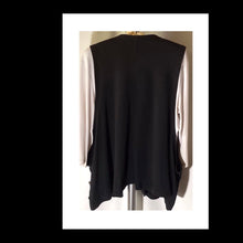 Load image into Gallery viewer, PO - R. BROWNING VEST