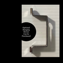 Load image into Gallery viewer, GATSKI METAL Magnetic Note / Photo  Holder