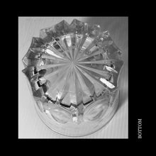 Load image into Gallery viewer, Vintage PRINCESS HOUSE heritage ice bucket