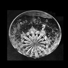 Load image into Gallery viewer, Vintage PRINCESS HOUSE heritage ice bucket