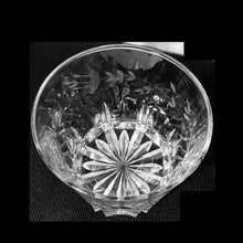 Load image into Gallery viewer, Vintage PRINCESS HOUSE heritage ice bucket