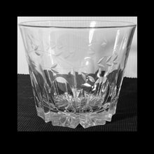 Load image into Gallery viewer, Vintage PRINCESS HOUSE heritage ice bucket