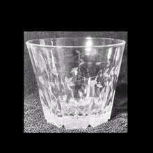 Load image into Gallery viewer, Vintage PRINCESS HOUSE heritage ice bucket