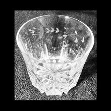 Load image into Gallery viewer, Vintage PRINCESS HOUSE heritage ice bucket