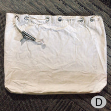 Load image into Gallery viewer, Vintage DOMESTIC MAIL BAGS Circa 1970s