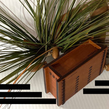 Load image into Gallery viewer, MOONSPOON wooden box