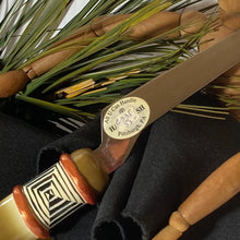 Load image into Gallery viewer, ALL-U-CAN HANDLE KNIFE FORK