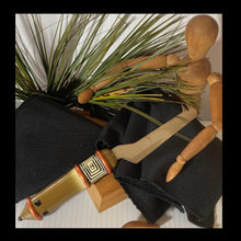 Load image into Gallery viewer, ALL-U-CAN HANDLE KNIFE FORK