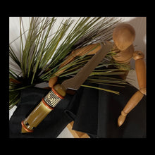 Load image into Gallery viewer, ALL-U-CAN HANDLE KNIFE FORK