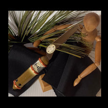 Load image into Gallery viewer, ALL-U-CAN HANDLE KNIFE FORK