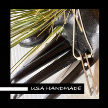 Load image into Gallery viewer, MAR of SANTA BARBARA NECKLACE RC23