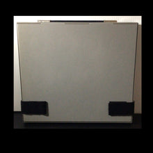 Load image into Gallery viewer, PINA ZANGARO COMPTON BOOKCASE PORTFOLIO