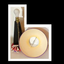 Load image into Gallery viewer, K C DESIGNS LAMP - USA HANDMADE