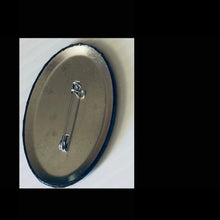 Load image into Gallery viewer, Vintage CHRISTOPHER RADKO starlight purfect  present pin 1995