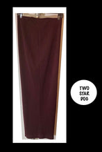 Load image into Gallery viewer, PO ~ TWO STAR DOG PANT