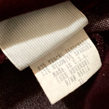 Load image into Gallery viewer, PO ~ TWO STAR DOG PANT