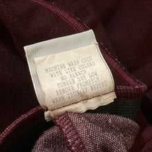 Load image into Gallery viewer, PO ~ TWO STAR DOG PANT