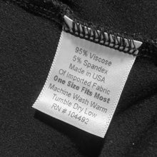 Load image into Gallery viewer, PO ~  M SQUARE TUNIC With POCKETS