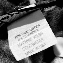 Load image into Gallery viewer, PO POLKA DOT HEYDARI TUNIC