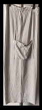 Load image into Gallery viewer, PO ~ IRIDIUM POCKET PANT