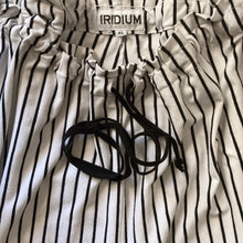 Load image into Gallery viewer, PO ~ IRIDIUM POCKET PANT