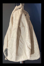 Load image into Gallery viewer, Vintage DOMESTIC MAIL BAGS Circa 1970s