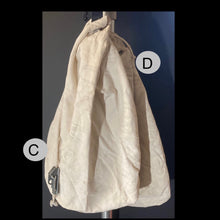 Load image into Gallery viewer, Vintage DOMESTIC MAIL BAGS Circa 1970s