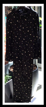 Load image into Gallery viewer, TWO DANES SEPARATES PANT & TOP..modal